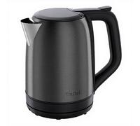 Tefal KO5S08 - Bouilloire Électrique - 1,7 L 2400 W - Gris Foncé
