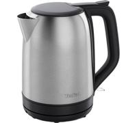 Tefal KO5S0D - Bouilloire électrique - 1,7 L 2400 W Inox