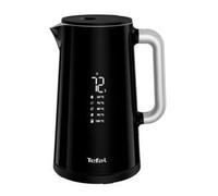Tefal KO851 bouilloire 1,7 L 1800 W Noir