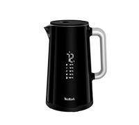 Tefal KO851 bouilloire 1,7 L 1800 W Noir