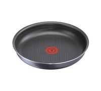 Tefal L2310602 Ingenio Elegance Poele - Ø28 Cm