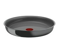 Tefal L26004 Lot De Casseroles Gris