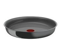 Tefal L26006 Lot De Casseroles Gris