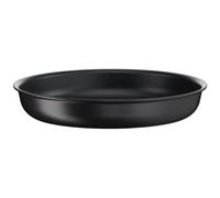 Tefal Ingenio Eco Resist L3970602 poêle Poêle polyvalente Rond