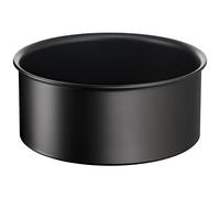 Tefal Ingenio Eco Resist L3972902 poêle Sauteuse Rond