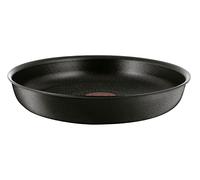 Tefal L6500302 Ingenio Expertise Poêle Aluminium Noir 22 cm