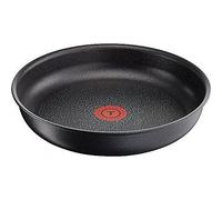 Tefal L6500502 Ingenio Expertise Poêle Aluminium Noir 26 cm