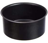 Tefal L6502902 casserole à sauce Rond Noir