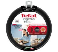Tefal L72304 Poêle Polyvalente Rond