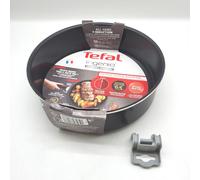 Tefal L7633502 Ingenio Unlimited casserole poignée amovible 24 cm empilable Pans