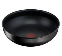 Tefal L76377 lot de casseroles