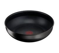 Tefal L76377 Lot De Casseroles