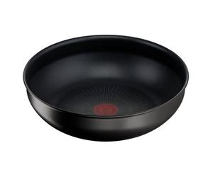Tefal L76377 Lot De Casseroles