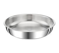 Tefal L97204 Ensemble De Casserole Et Poêle