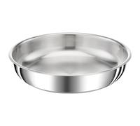 Tefal L97204 Lot De Casseroles