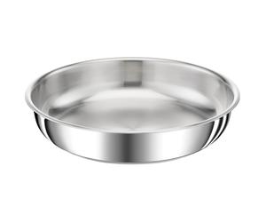 Tefal L97204 Lot De Casseroles