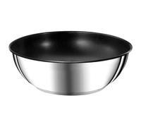 Tefal L97377 Lot De Casseroles
