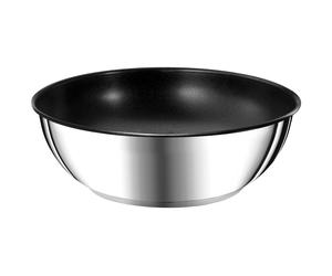 Tefal L97377 Lot De Casseroles