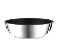 Tefal L97377 lot de casseroles