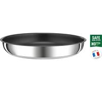 Tefal L9739443 Ingenio Preference G6 Poêles