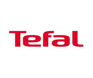 Tefal L97488 Ensemble De Casserole Et Poêle 3 Pièces