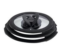 Tefal L9931012 - Ensemble De Couvercles - Casserole