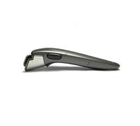 TEFAL Poignée INGENIO BASIC GRIS SOURIS 3168430203518