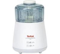 Tefal La Moulinette DPA130 - hachoir - blanc G