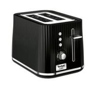 Tefal Loft 2S TT761838 7 2 part(s) Noir