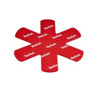 Tefal K22030 Rouge