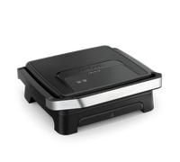 Tefal Inicio Classic Black GC271810 Gril de contact