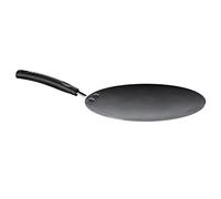 Tefal Madras poêle chapati 30cm