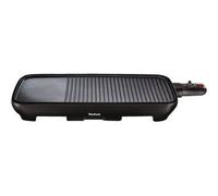 Tefal TG3918 Gril de contact