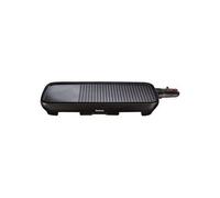 Tefal TG3918 Gril de contact