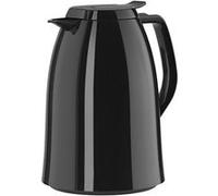 Tefal mambo k30372 1.5l noir thermos