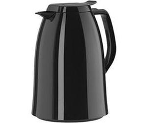 Tefal mambo k30372 1.5l noir thermos
