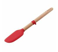 Tefal K23046