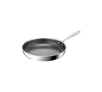 Tefal Master Ceramic 28 cm E5331604 Argent