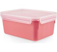 Tefal Master Seal 2,2 l pot de peinture N1012910 rose