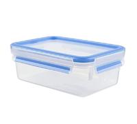 Tefal Master Seal Fresh Container Rectangulaire 10 L K3021212