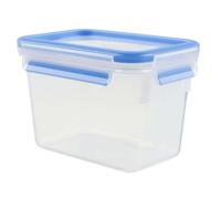 Tefal Master Seal Fresh Container Rectangulaire 11 L K3021302