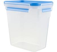 Tefal Master Seal Fresh Container Rectangulaire 16 L K3021912