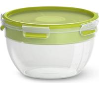 Tefal MASTER SEAL TO GO XL 2,6L N1071310