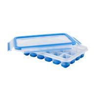 Tefal MASTERSEAL FRESH Boîte à glaçons Boïte à glaçons
