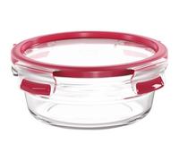 TEFAL - MASTERSEAL FRESH BOITE VERRE ROND 0,6 L