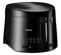 Tefal FF107810 friteuse Unique 2 L Autonome 1900 W Noir