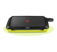 TEFAL Maxi-plancha - Colormania - CB6603