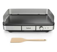 Tefal CB690D Gril de contact