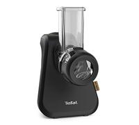 Tefal MB 77 EN 38 Eco Respect r√¢pe/broyeur