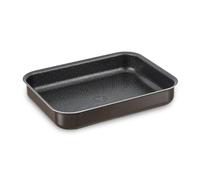 Tefal Success J1600502 casserole Aluminium